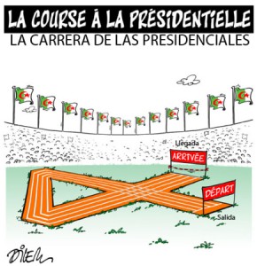 29-01-14-dilem