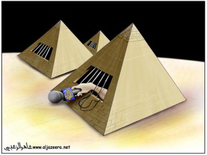 26-06-14_Amer al Zaabi_QYA