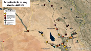 Levantamiento_Iraq_30_07_14