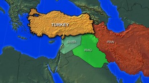 Map-of-Turkey--Syria--Iraq--Iran-jpg