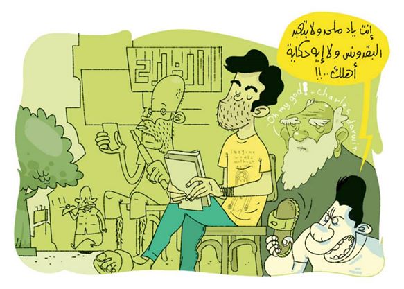 10957905_842973375763731_8176178093956565998_n