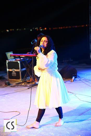 b6294d9d-f566-41dc-9990-ff0bc451ea0c