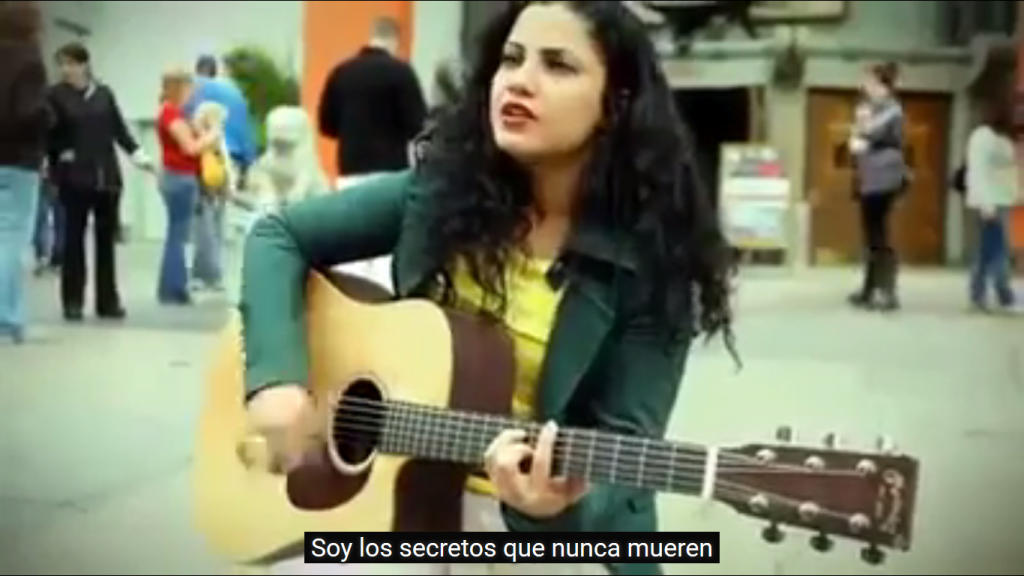 image_2016-04-22_12-01-25