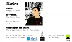 comicarabe02