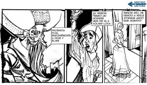 comicarabe03