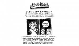 comicarabe03