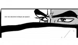 comicarabe03