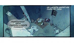 comicarabe04