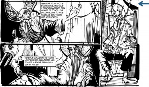 comicarabe04