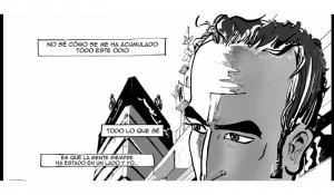 comicarabe04
