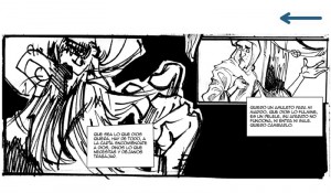 comicarabe05
