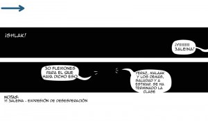 comicarabe05