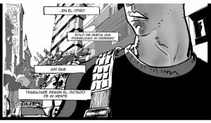 comicarabe05