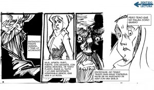 comicarabe06