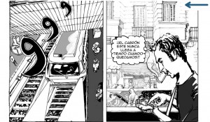 comicarabe06