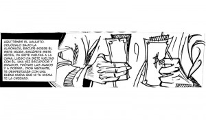comicarabe07