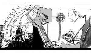 comicarabe07