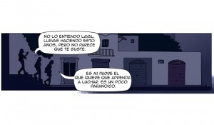 comicarabe08