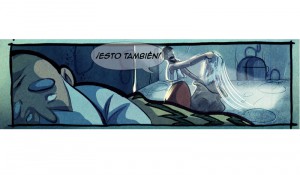 comicarabe08