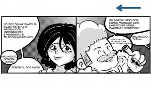 comicarabe09