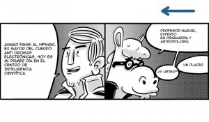 comicarabe10