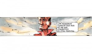 comicarabe10