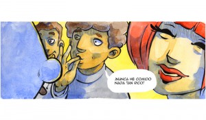 comicarabe10