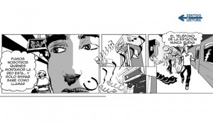 comicarabe10