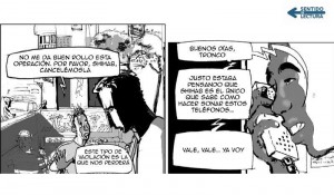 comicarabe10b