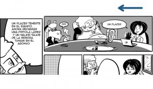 comicarabe11