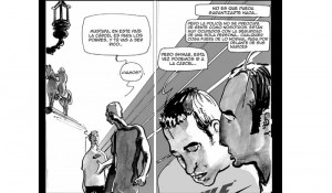 comicarabe11
