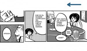 comicarabe12