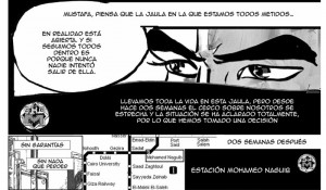 comicarabe12
