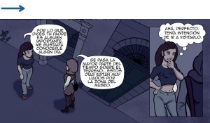 comicarabe13