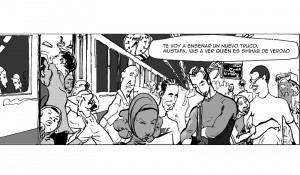 comicarabe13