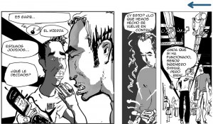 comicarabe15