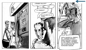 comicarabe16