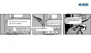 comicarabe17