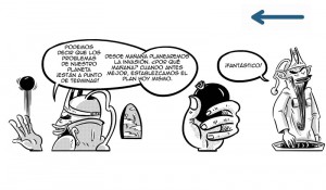 comicarabe18