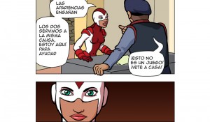 comicarabe18