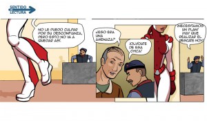 comicarabe19