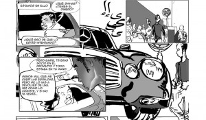 comicarabe19