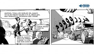 comicarabe20