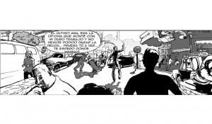 comicarabe21