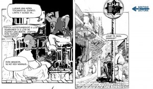 comicarabe22