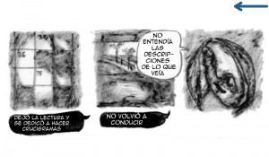 comicarabe22