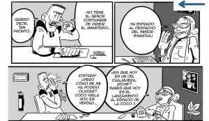 comicarabe23