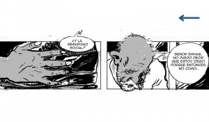 comicarabe23