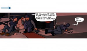 comicarabe24