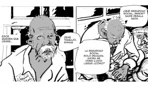 comicarabe24